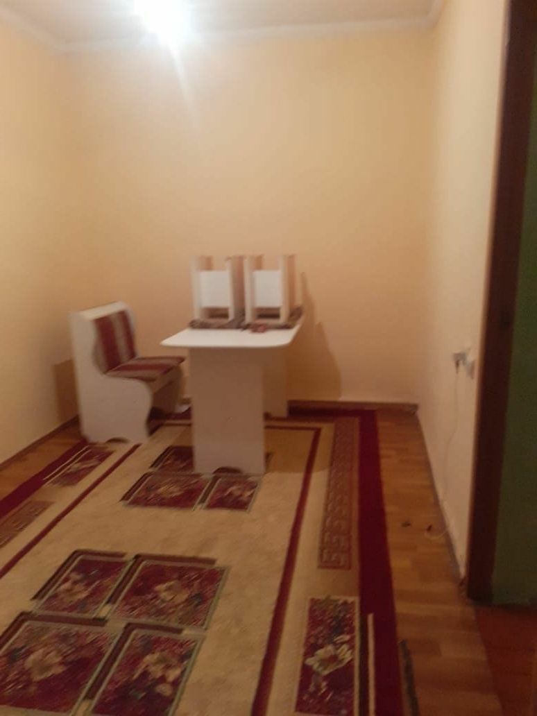 Сдам сдаётся в аренду посуточно квартира в центре