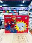 Игровые консоли 8BIT, SEGA, Game Stick – от 9 900 тг, с джойстиками, д