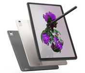 Новый планшет Lenovo Tab Pro TB373FU 8Гб/256Гб + ручка Tab Pen Plus