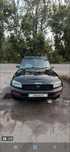 Продам RAV4 1995
