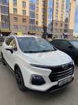Продам jac s3 pro