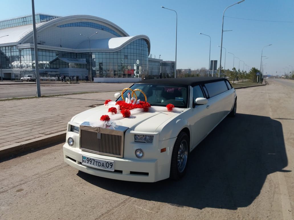 Лимузин,прокат лимузина, аренда авто, лимузина крайслер,свадьба,кортеж