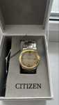 Продам часы Citizen Eco-Drive