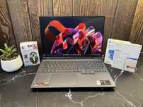Игровой ноутбук Lenovo Legion 5 Pro | Ryzen 7-6800H | 16GB | RTX3070