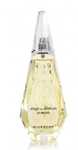 Туалетная вода для женщин Ange ou demon le secret givenchy