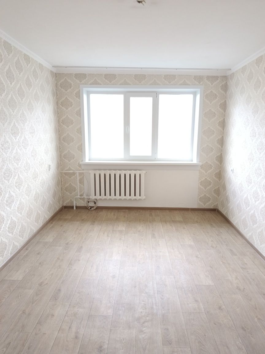 Продам 3 х комн квар. 6-15-5 этаж.