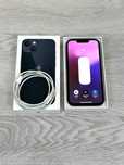 iPhone 13 | 128 гб