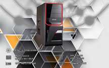 i5 4440\RAM 8GB\HD5770 1GB\SSD 120GB\HDD 250GB