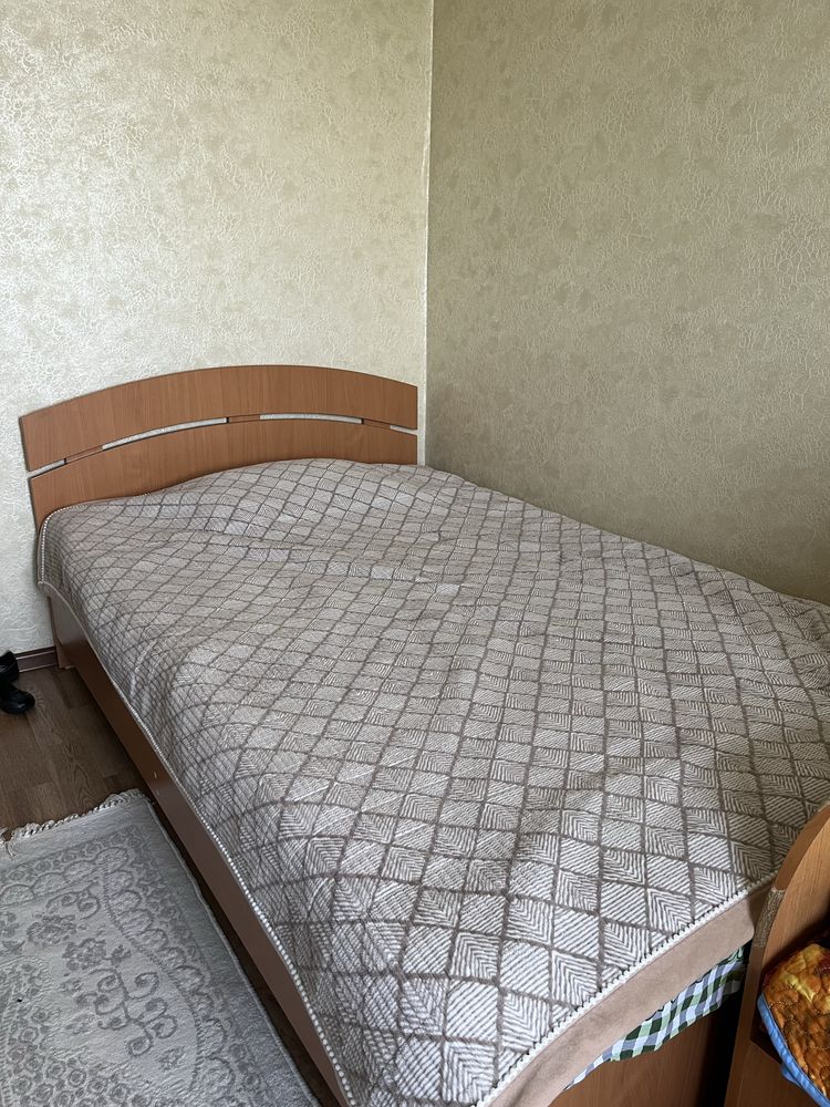 Мебель в детскую комнату