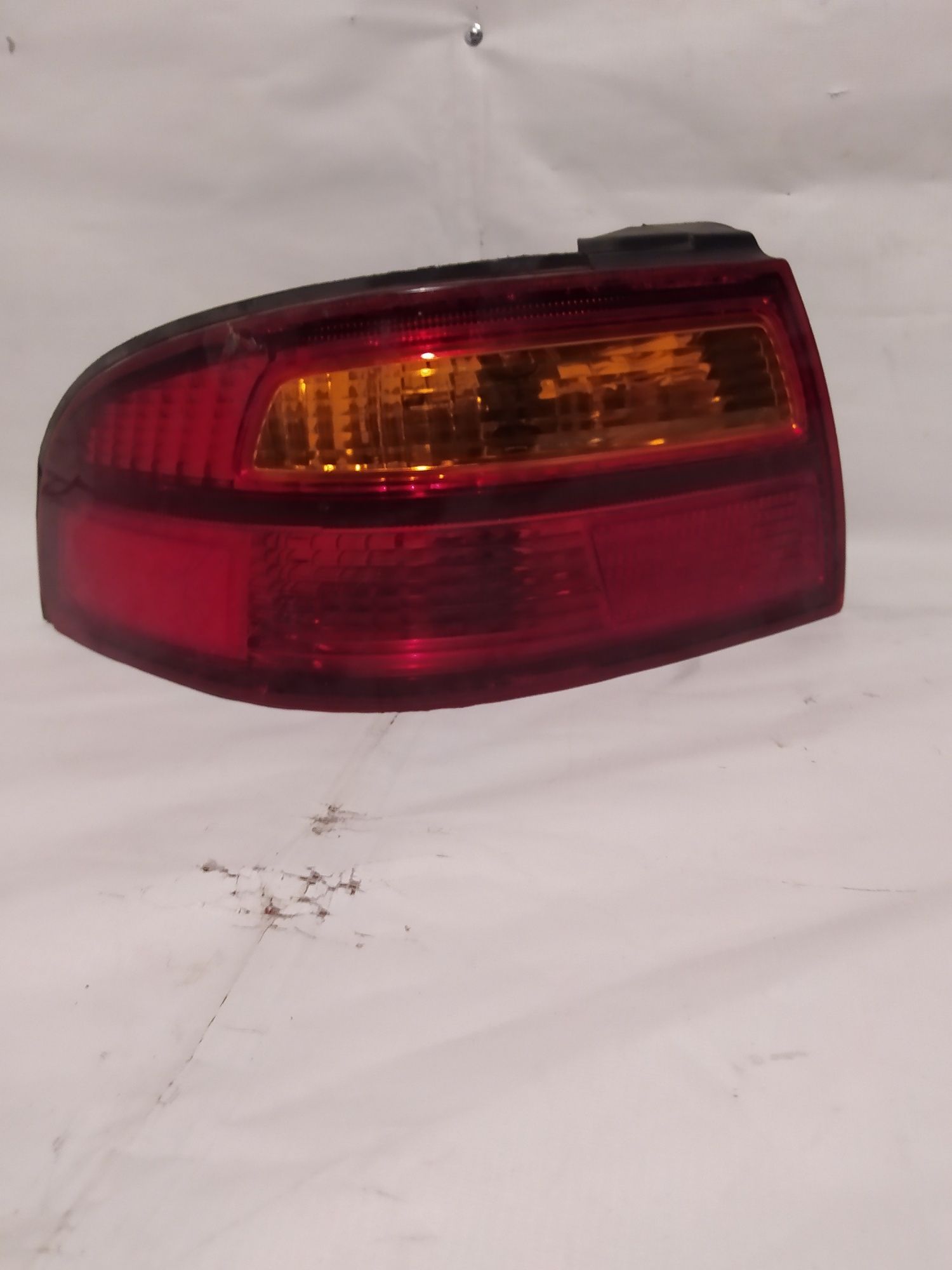 Фонари Toyota Avalon