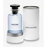Luis Vuitton Meteor 9ml