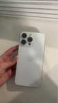 iphone 15pro max 256гб