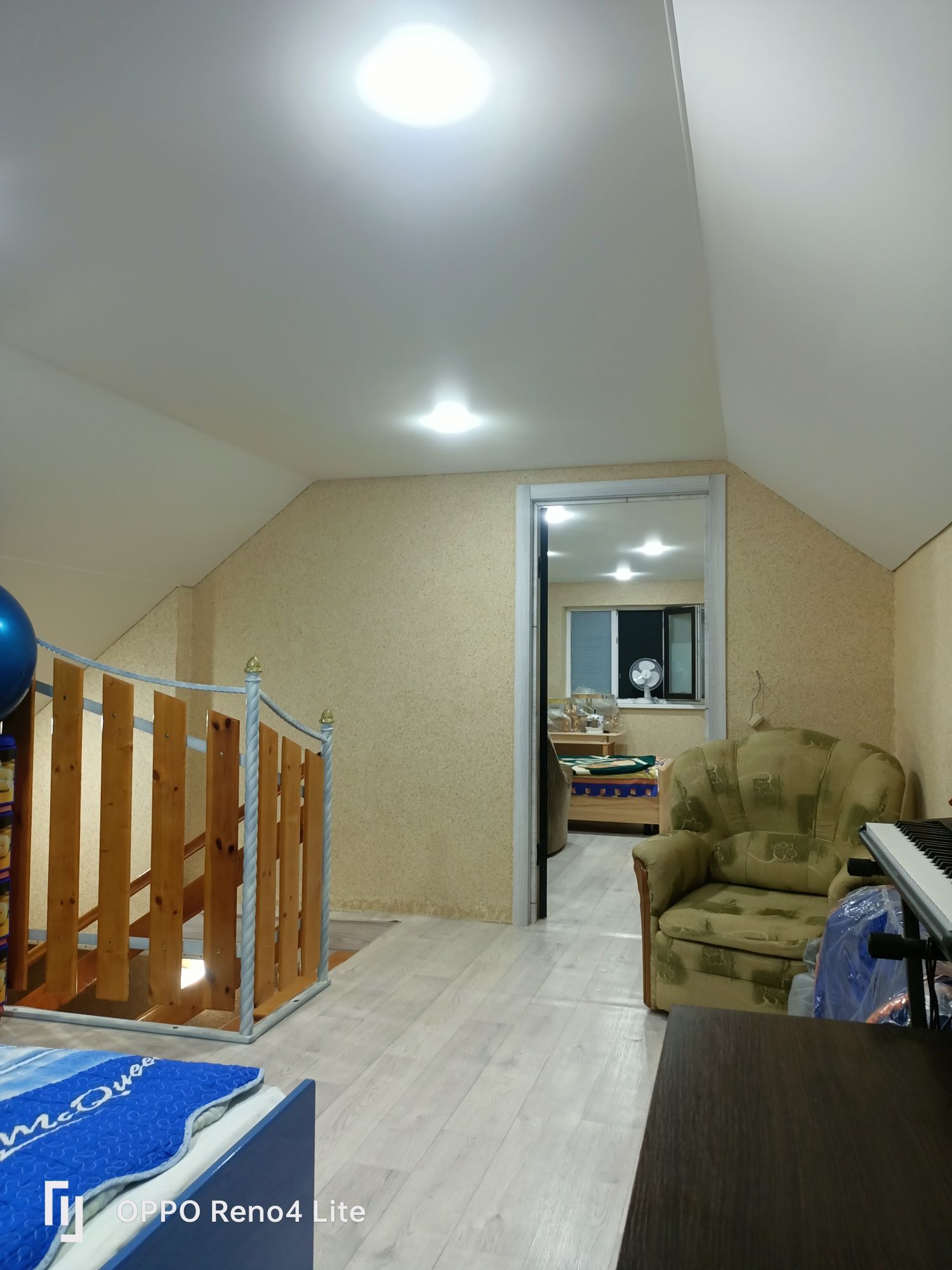 Продам Дом. г Аксай 13-мкр- 139/1.