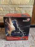 Продам джойстик Genius MetalStrike Pro