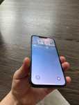 Iphone 13,256gb-90AKB