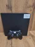 Sony playstation 4 slim /TechnoAltyn/рассрочка