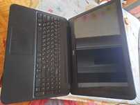 Продам ноутбук Dell