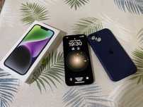 Iphone 14 128 gb