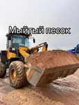 Щебень,Песок,Топрак,Глина, Шымкент,Грунт,Камаз ХОВА Доставка Зил.