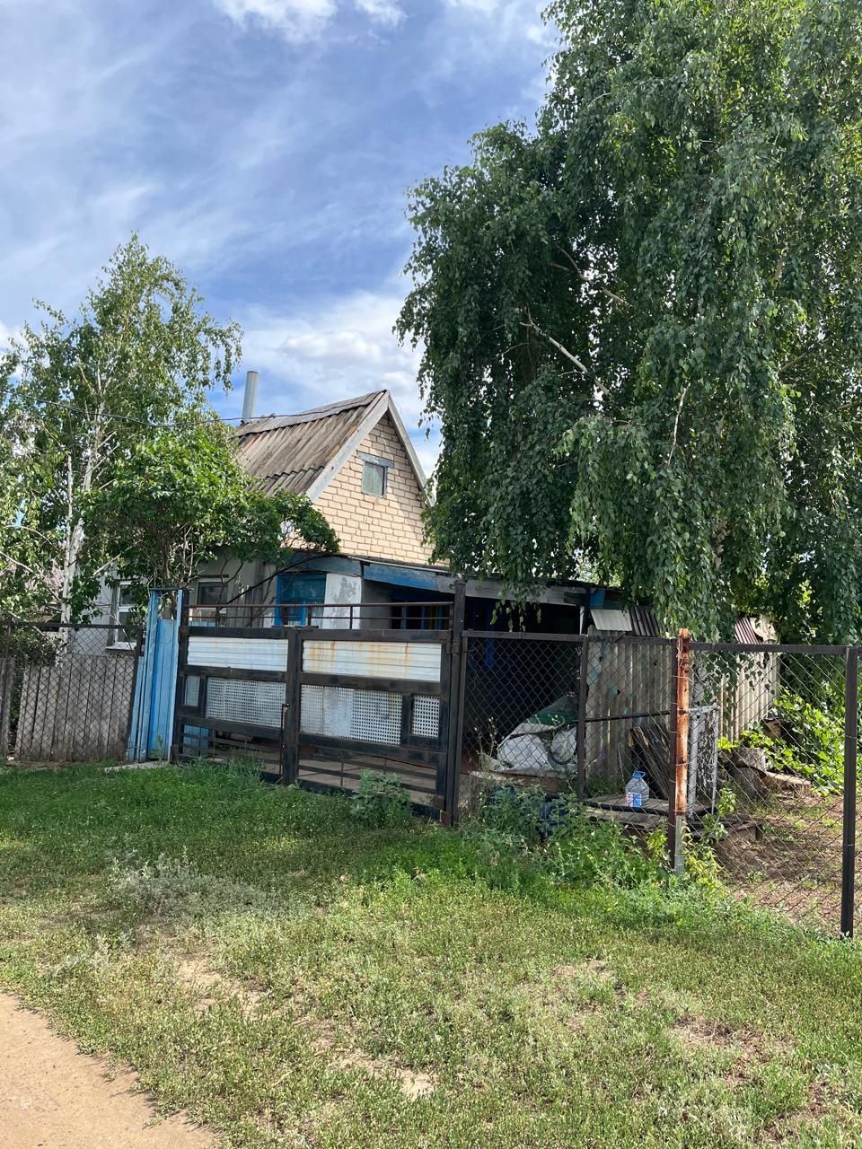 Продам дачу Общество Агропром