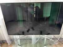 Samsung smart tv UE48H6650AT