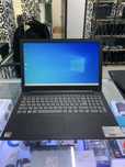 Lenovo быстрый надёжный не дорогой для учебы офисной работы