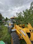 Погрузчик XCMG LW300F