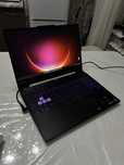 Asus tuf gaming f15