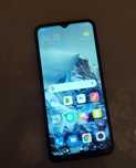 4G+ Смартфон Redmi 9A 32/2gb. Телефон Редми 9А 2/32гб. Xiaomi. Mi