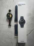 Samsung Galaxy watch 4 classic
