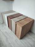 Стол книжки НОВЫЕ, Доставка