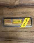 Оперативная память Zeppelin 8GB