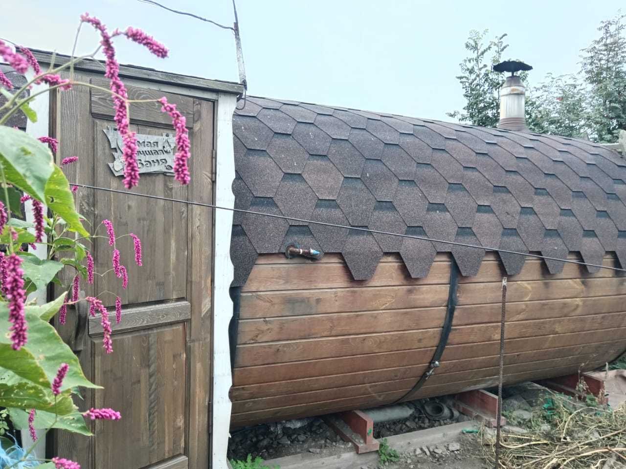 Продам дом 3-х ком., 61кв.м п. Красина ул. Алтайская