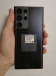 Продам Samsung S22 Ultra/256 гб