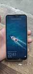 Huawei p20 lite.