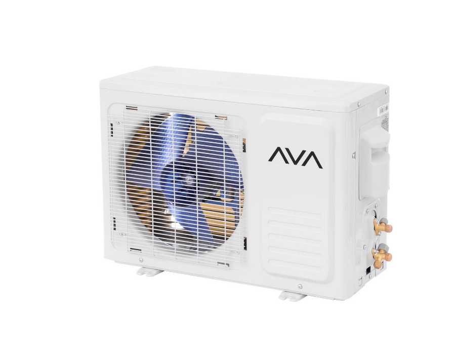 Кондиционер Купить Тараз для Дома Офиса  AVA LG Beko Кондер Установка