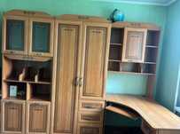 Мебель для спальни.