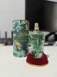 jean paul gaultier le beau paradise garden