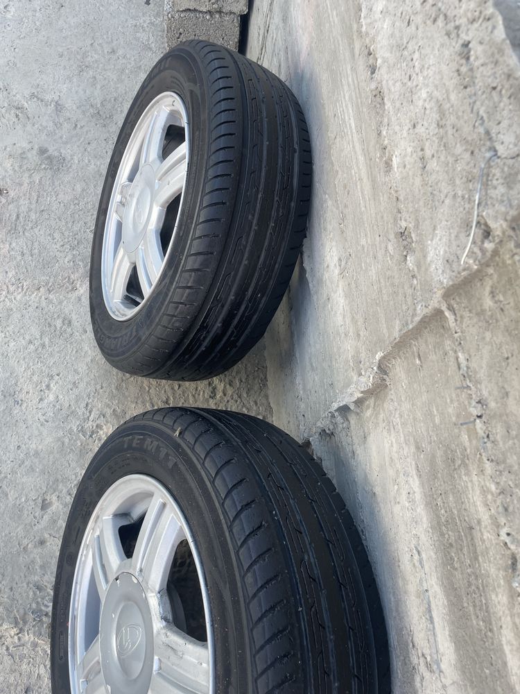 Продам торусы р14