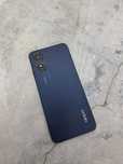 Oppo A17 лот:706908 (г.Кокшетау, ул.Абая 128, 2