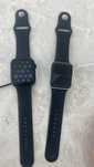 Apple watch 8lux aplle watch 3 org
