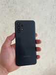 Samsung galaxy a13 64гб