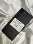 Samsung Galaxy S23 128Gb(Туркестан)лот 549949