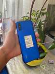 Продам  телефон Redmi 9a