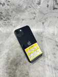 Apple iPhone 14 128 gb лот 604699(Костанай) 1021
