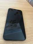 Iphone 13 с каробкой