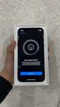 Айфон 11 128GB идеальный как новый Астана IPhone 11 128GB ideal Astana