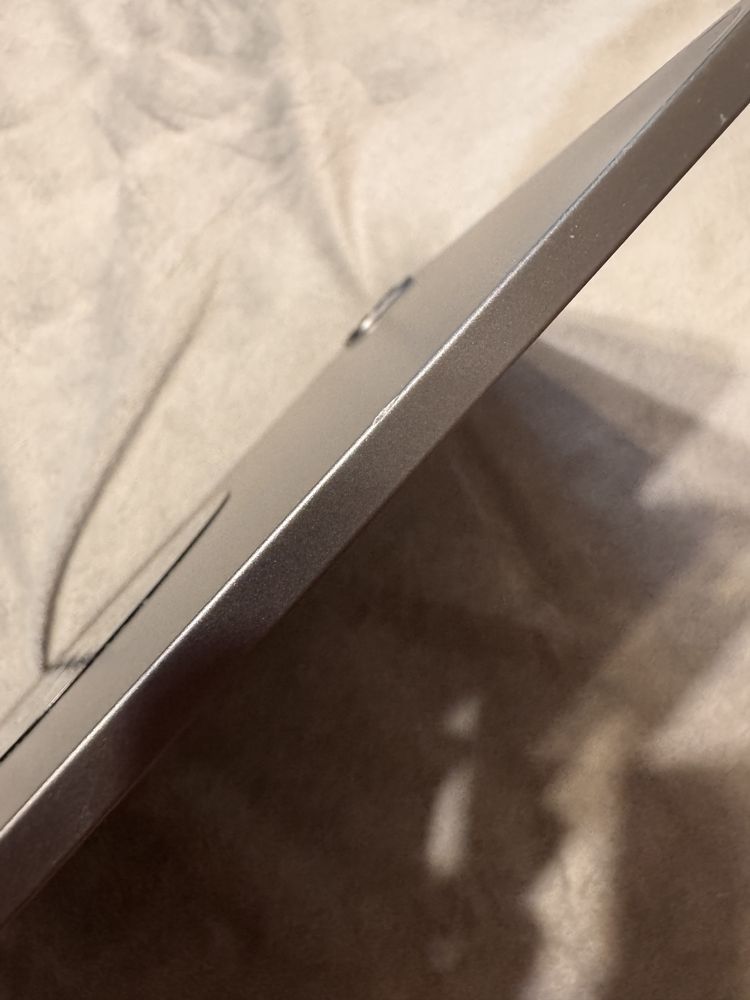 Ipad pro m1 (2021)