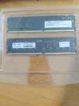 оперативная память ddr4 8gb