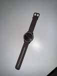 Garmin vivomove sport hybrid watch